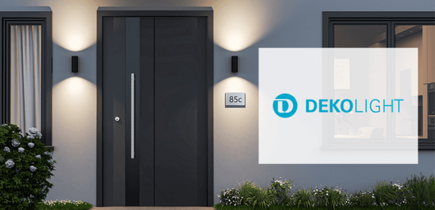 DEKO-LIGHT bei Färber Elektro in Pegnitz