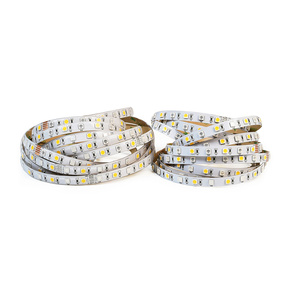 LED Stripes Standard bei Färber Elektro in Pegnitz