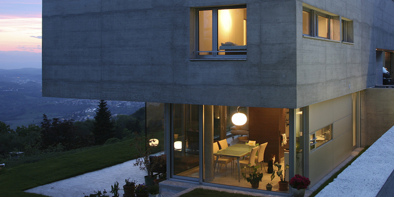Design orientiere Produkte bei Färber Elektro in Pegnitz