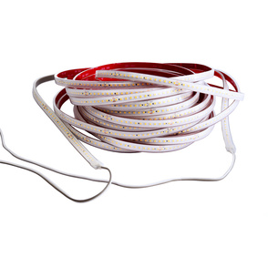 LED Stripes ab IP44 bei Färber Elektro in Pegnitz