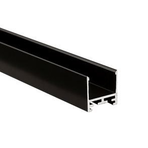 LED-Profile bei Färber Elektro in Pegnitz