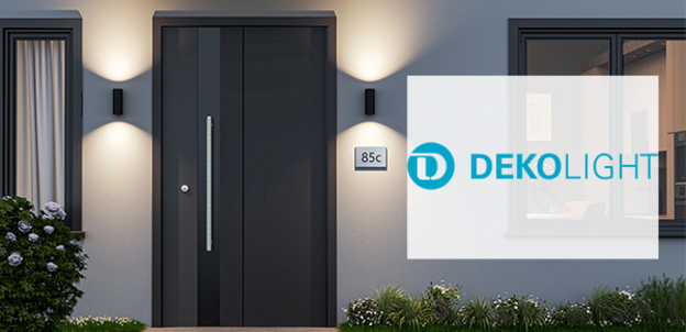 DEKO-LIGHT bei Färber Elektro in Pegnitz