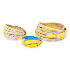 LED Stripes COB bei Färber Elektro in Pegnitz