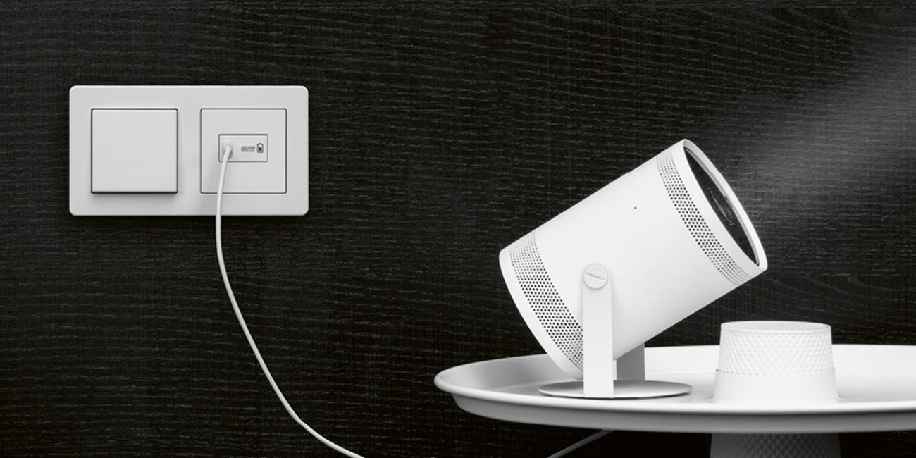 Ladegerät USB PD 60 bei Färber Elektro in Pegnitz